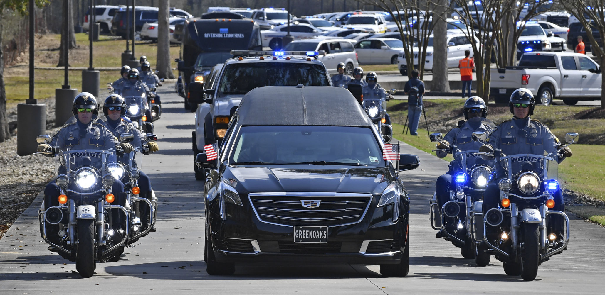 BR.tottyfuneral.020819 HS 719.jpg